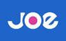 Joe - good times, great music. - Oldies/Classics