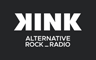 Kink - No alternative - Alternatief