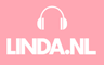 LINDA.nl - 24/7 herkenbare en verrassende muziek voor elk moment van de dag - Pop/Hits