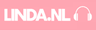 LINDA.nl - 24/7 herkenbare en verrassende muziek voor elk moment van de dag - Pop/Hits