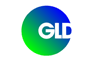 Omroep GLD - Nieuws, weer en verkeer uit Gelderland