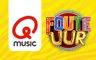 Qmusic Het Foute Uur - Hits/Classics