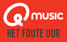 Qmusic Het Foute Uur - Hits/Classics