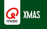 Qmusic Christmas - Kerstliedjes