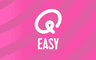 Qmusic Easy - Relaxte Pop/Hits/Classics/Oldies