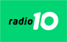 Radio 10 - De Grootste Hits Aller Tijden - Classics/Oldies