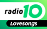 Radio 10 Lovesongs - Lovesongs