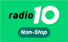 Radio 10 Non Stop - De Grootste Hits Aller Tijden - Classics/Oldies