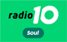 Radio 10 Soul - Non-stop de grootste soulhits. - Soul