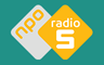 NPO Radio 5 - Je Voelt Je Thuis - Oldies/easy listening