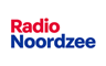 Radio Noordzee - 200% Puur Hollands - Nederlandstalig