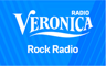 Veronica Rock Radio- Rock