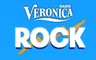 Veronica Rock Radio- Rock