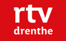 RTV Drenthe - Atijd in de buurt - Nieuws uit Drenthe