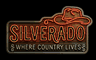 Silverado Country - Where Country lives ! - Country/Western