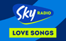 Sky Radio Lovesongs – Non Stop Lovesongs