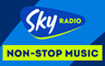 Sky Radio 101 FM – Non Stop Muziek