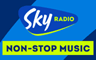Sky Radio 101 FM â Non Stop Muziek