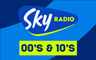 Sky Radio 00s & 10s - non-stop feel good - Hits/Classics