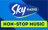 Sky Radio 101 FM – Non Stop Muziek