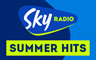 Sky Radio Summerhits - Zomerhits - Pop/Hits