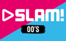 SLAM! 00's - Danceble Oldies/Classics