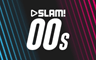 SLAM! 00's - Danceble Oldies/Classics