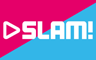 SLAM! - play music, play life - Pop/Dance