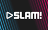 SLAM! - Boost Your Life - Pop/Dance