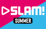 SLAM! Summer - Zomerhits