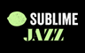 Sublime Arrow Jazz - Jazz