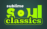 Sublime Classics - oldies/classics