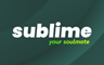 Sublime - Your soulmate - Funk/Soul/Jazz/R&B