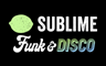 Sublime Funk & Disco - Funk/Disco