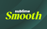 Sublime Smooth - Jazz