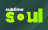 Sublime Soul - Soul