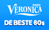 Veronica beste 80s - De beste muziek uit de 80s - Oldies/Classics