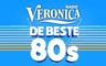 Veronica beste 80s - De beste muziek uit de 80s - Oldies/Classics