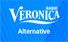 Veronica Alternative - Atlernatief