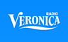 Radio Veronica - Join the Club