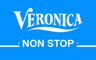 Veronica Non-Stops
