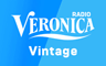 Veronica Vintage - Oldies/Classics